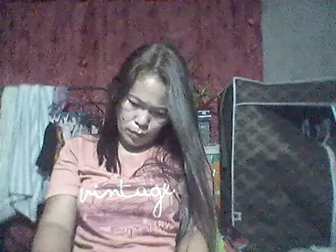 66pineapple online show from April 9, 2026, 10:53 am