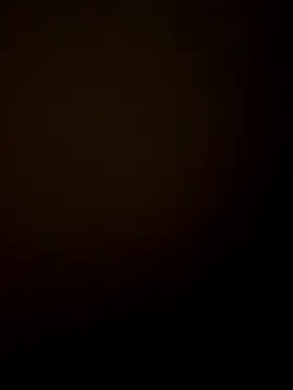 Snapshot of Zoro404040 chatting on November 4, 2025, 1:54 pm Zoro404040 online show from November 4, 2025, 1:54 pm