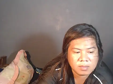 Snapshot of sexyh0tangel chatting on September 21, 2025, 2:24 am sexyh0tangel online show from September 21, 2025, 2:24 am