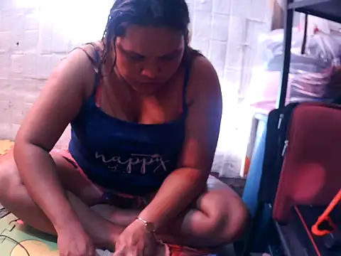 33mango online show from January 9, 2026, 6:49 am