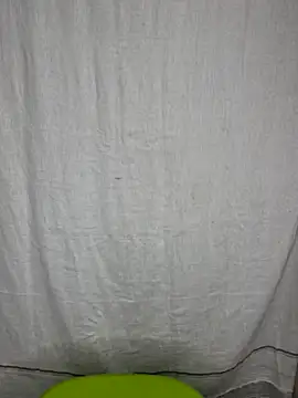 Snapshot of Diyab chatting on November 11, 2025, 6:02 am Diyab online show from November 11, 2025, 6:02 am