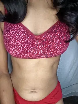 Snapshot of Diyab chatting on November 13, 2025, 7:07 am Diyab online show from November 13, 2025, 7:07 am