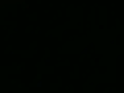 ch0wn m online show from May 25, 2026, 11:16 am