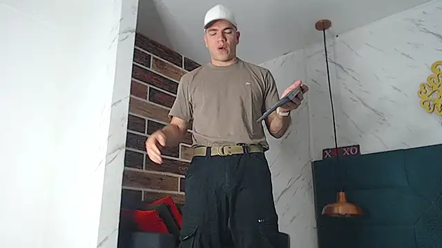 shule7 online show from September 30, 2025, 12:54 pm