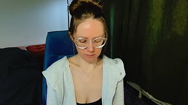  Goldilocks  online show from September 27, 2025, 7:24 am