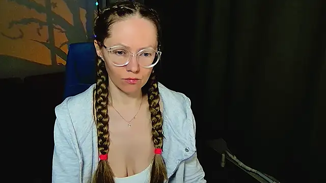  Goldilocks  online show from September 29, 2025, 4:56 pm