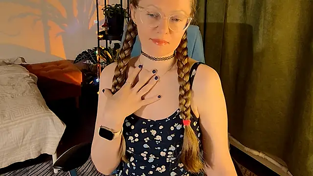  Goldilocks  online show from October 13, 2025, 6:19 pm