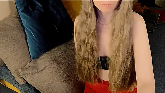  Goldilocks  online show from October 29, 2025, 3:25 pm