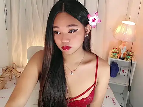 Malia cummer online show from June 8, 2026, 7:58 pm