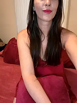 Snapshot of Karlacasada chatting on October 2, 2025, 12:23 pm Karlacasada online show from October 2, 2025, 12:23 pm