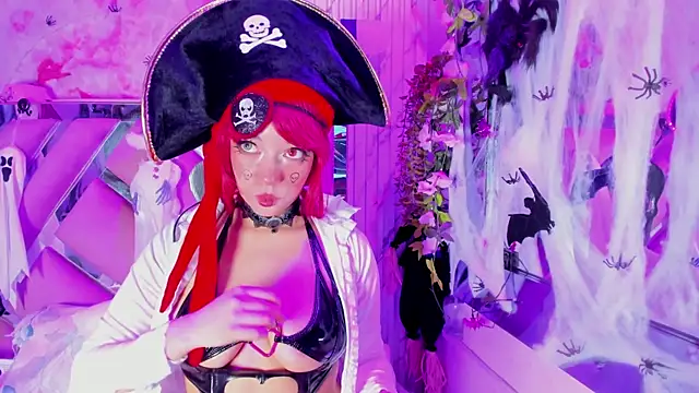 Snapshot of Akane_Hikari_ chatting on November 2, 2025, 4:37 am Akane Hikari online show from November 2, 2025, 4:37 am