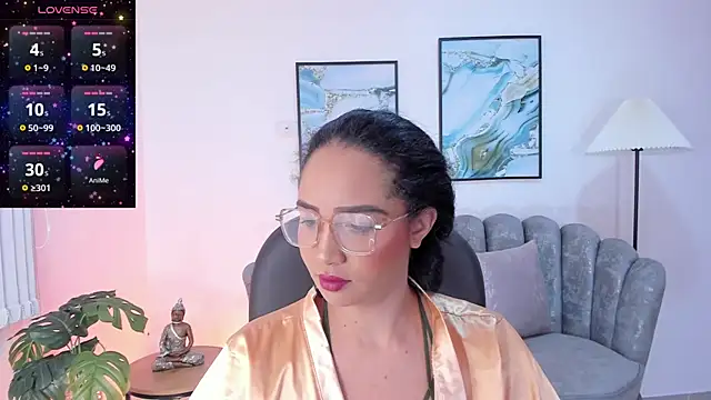 Sharon breezee online show from January 16, 2026, 7:12 am