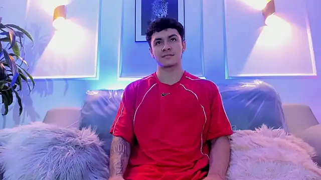 Leo santoro online show from March 7, 2026, 1:52 pm