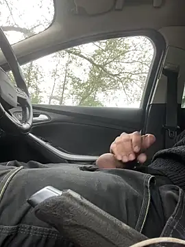 Snapshot of your_bi_slave chatting on October 4, 2025, 12:58 pm your bi slave online show from October 4, 2025, 12:58 pm