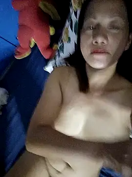 Snapshot of SweetASS6969 chatting on September 9, 2025, 4:45 am SweetASS6969 online show from September 9, 2025, 4:45 am