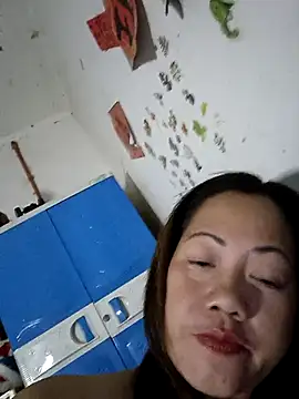 Snapshot of SweetASS6969 chatting on September 22, 2025, 3:14 pm SweetASS6969 online show from September 22, 2025, 3:14 pm