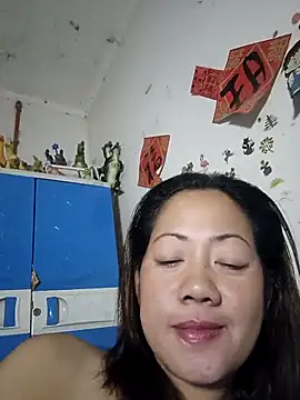 Snapshot of SweetASS6969 chatting on October 27, 2025, 5:39 pm SweetASS6969 online show from October 27, 2025, 5:39 pm