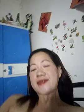 Snapshot of SweetASS6969 chatting on November 2, 2025, 4:09 pm SweetASS6969 online show from November 2, 2025, 4:09 pm