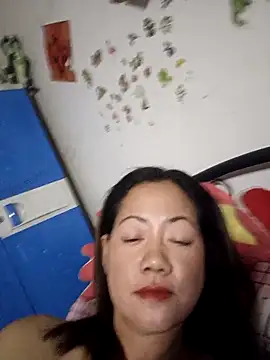 Snapshot of SweetASS6969 chatting on November 5, 2025, 4:40 pm SweetASS6969 online show from November 5, 2025, 4:40 pm