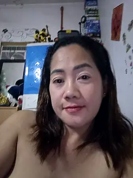 SweetASS6969 online show from February 10, 2026, 6:34 pm