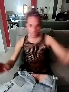 Snapshot of AntyKrysto chatting on November 29, 2025, 1:41 am AntyKrysto online show from November 29, 2025, 1:41 am