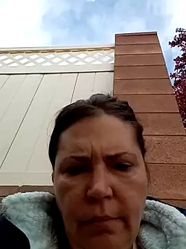 petalsexy online show from October 25, 2025, 4:57 pm