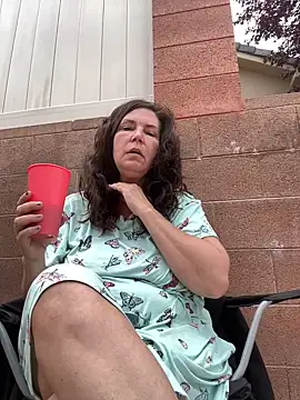 petalsexy online show from November 14, 2025, 5:44 pm