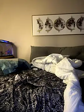 petalsexy online show from November 18, 2025, 5:17 pm