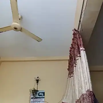 femboyslqueen online show from October 24, 2025, 6:21 am