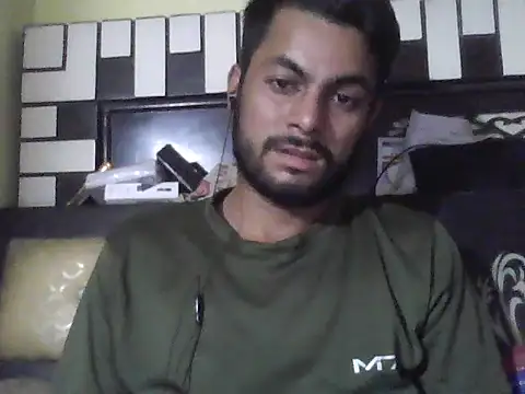 ursdreamperson online show from October 10, 2025, 9:30 am