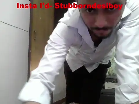 ursdreamperson online show from April 2, 2026, 1:53 pm