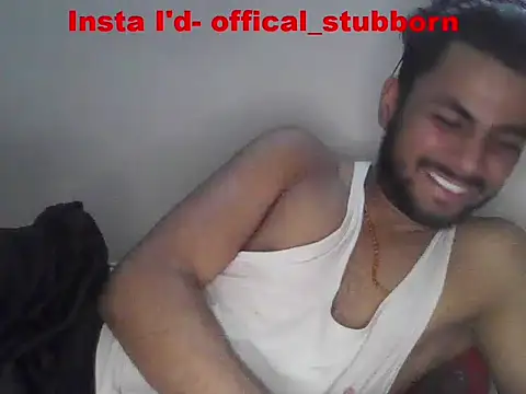 ursdreamperson online show from April 13, 2026, 1:27 pm