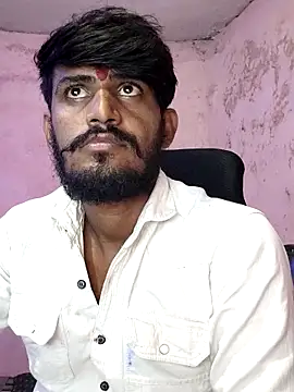 Snapshot of krishjaat43 chatting on September 30, 2025, 4:56 pm krishjaat43 online show from September 30, 2025, 4:56 pm