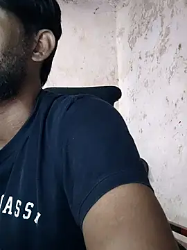 Snapshot of krishjaat43 chatting on October 3, 2025, 4:31 am krishjaat43 online show from October 3, 2025, 4:31 am