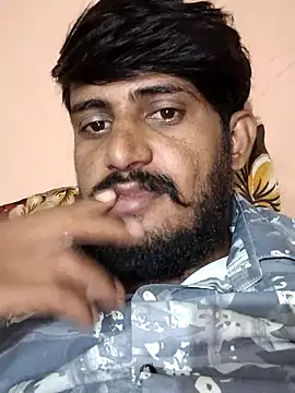 Snapshot of krishjaat43 chatting on October 5, 2025, 6:12 am krishjaat43 online show from October 5, 2025, 6:12 am