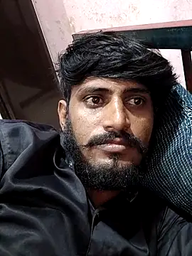 Snapshot of krishjaat43 chatting on October 7, 2025, 6:49 pm krishjaat43 online show from October 7, 2025, 6:49 pm