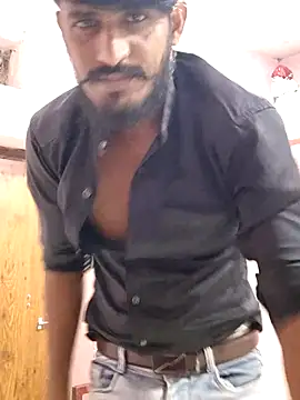 Snapshot of krishjaat43 chatting on October 8, 2025, 6:55 am krishjaat43 online show from October 8, 2025, 6:55 am