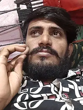 Snapshot of krishjaat43 chatting on October 11, 2025, 4:38 pm krishjaat43 online show from October 11, 2025, 4:38 pm