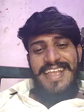 Snapshot of krishjaat43 chatting on October 13, 2025, 2:17 pm krishjaat43 online show from October 13, 2025, 2:17 pm