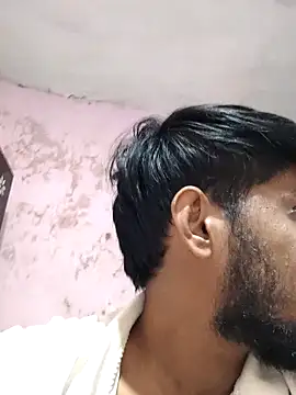 Snapshot of krishjaat43 chatting on October 14, 2025, 2:51 pm krishjaat43 online show from October 14, 2025, 2:51 pm