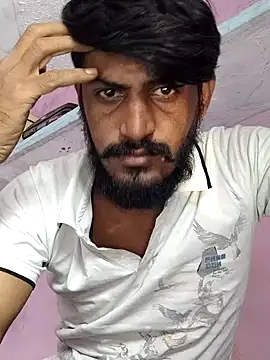 Snapshot of krishjaat43 chatting on October 15, 2025, 4:01 am krishjaat43 online show from October 15, 2025, 4:01 am