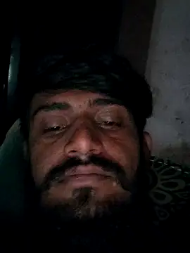 Snapshot of krishjaat43 chatting on October 16, 2025, 2:12 am krishjaat43 online show from October 16, 2025, 2:12 am