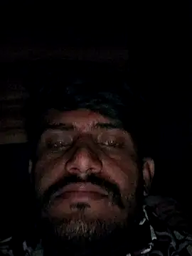 Snapshot of krishjaat43 chatting on October 16, 2025, 6:31 pm krishjaat43 online show from October 16, 2025, 6:31 pm