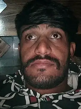 Snapshot of krishjaat43 chatting on October 17, 2025, 6:49 am krishjaat43 online show from October 17, 2025, 6:49 am