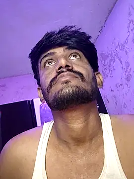 Snapshot of krishjaat43 chatting on October 18, 2025, 1:30 am krishjaat43 online show from October 18, 2025, 1:30 am