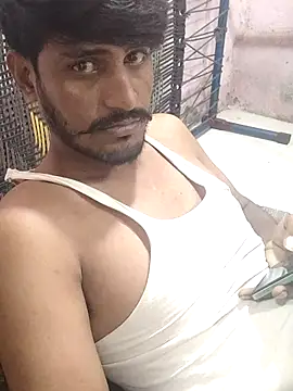 Snapshot of krishjaat43 chatting on October 19, 2025, 3:29 am krishjaat43 online show from October 19, 2025, 3:29 am