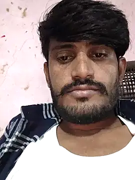 Snapshot of krishjaat43 chatting on October 19, 2025, 4:18 pm krishjaat43 online show from October 19, 2025, 4:18 pm