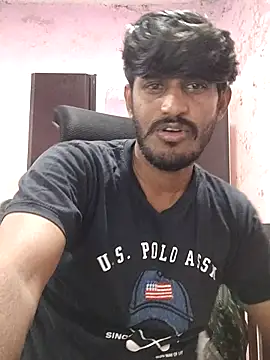 Snapshot of krishjaat43 chatting on October 27, 2025, 3:38 pm krishjaat43 online show from October 27, 2025, 3:38 pm