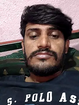 Snapshot of krishjaat43 chatting on October 29, 2025, 3:53 am krishjaat43 online show from October 29, 2025, 3:53 am