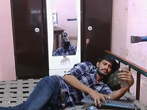 Snapshot of krishjaat43 chatting on October 29, 2025, 3:58 pm krishjaat43 online show from October 29, 2025, 3:58 pm